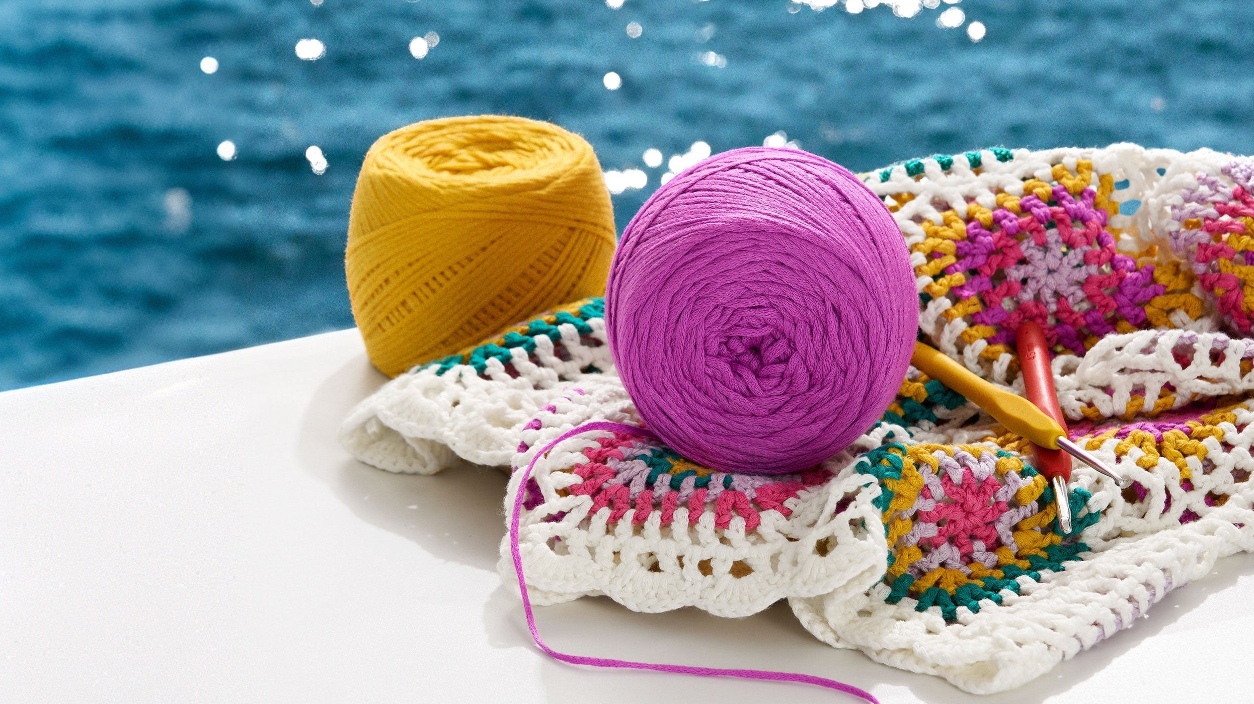 Love & Care: A Guide to Preserving Your Fairyseason Knitwear