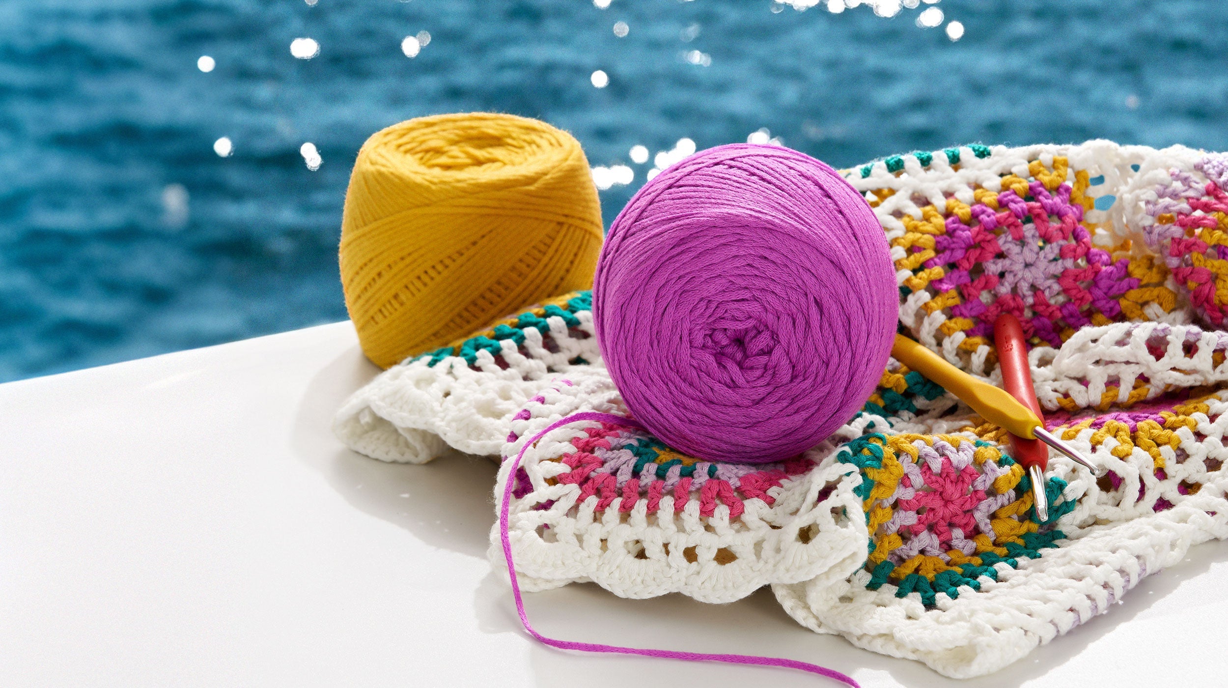 Love & Care: A Guide to Preserving Your Fairyseason Knitwear